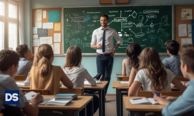 USTC International Winter Camp 2026 Study, Discover, and Experience China This December