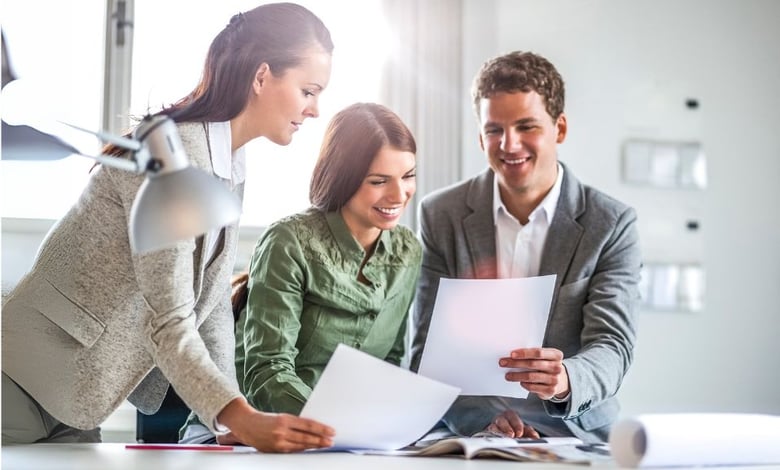 Utsunomiya University Korean Scholarship 2025 – Now Open for Applications!