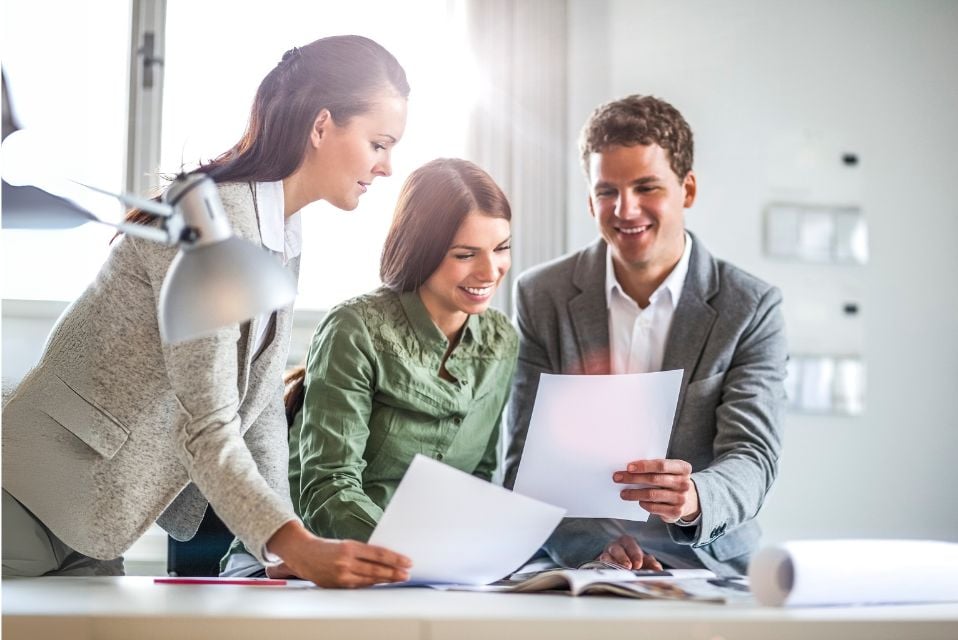 Utsunomiya University Korean Scholarship 2025 – Now Open for Applications!