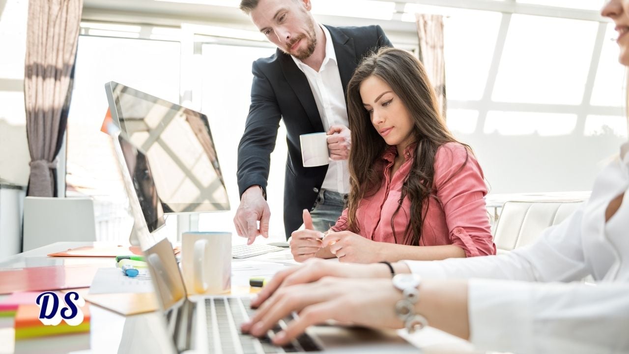 Mo Ibrahim Foundation Leadership Fellowship 2026 Announced