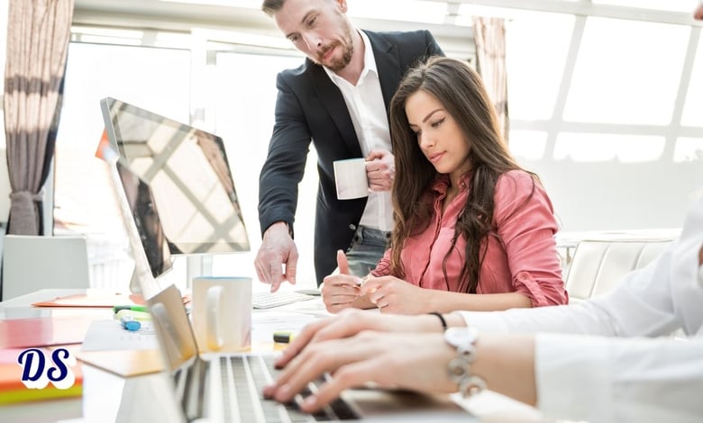 Mo Ibrahim Foundation Leadership Fellowship 2026 Announced