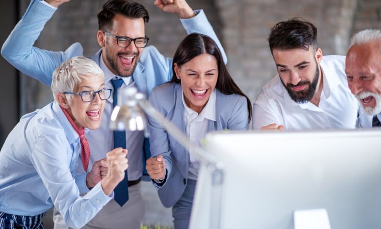 Schmidt Science Fellowship 2026 of $110,000 Award