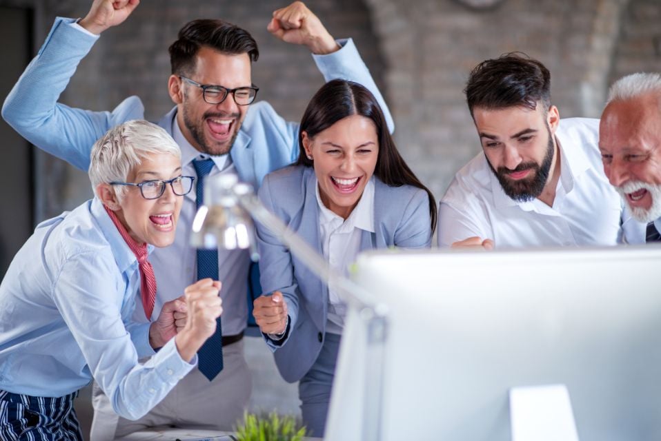 Schmidt Science Fellowship 2026 of $110,000 Award