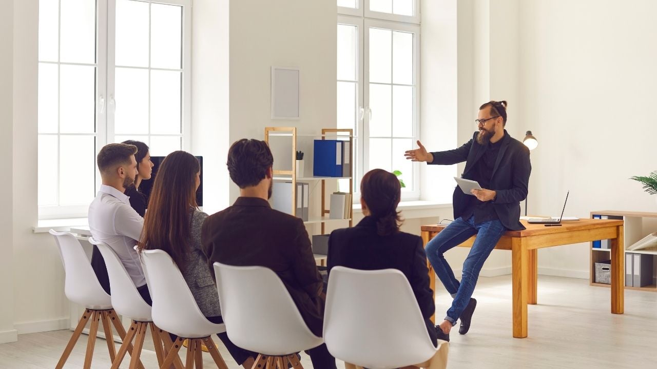 John Lions Computer Science Honours Scholarship 2026