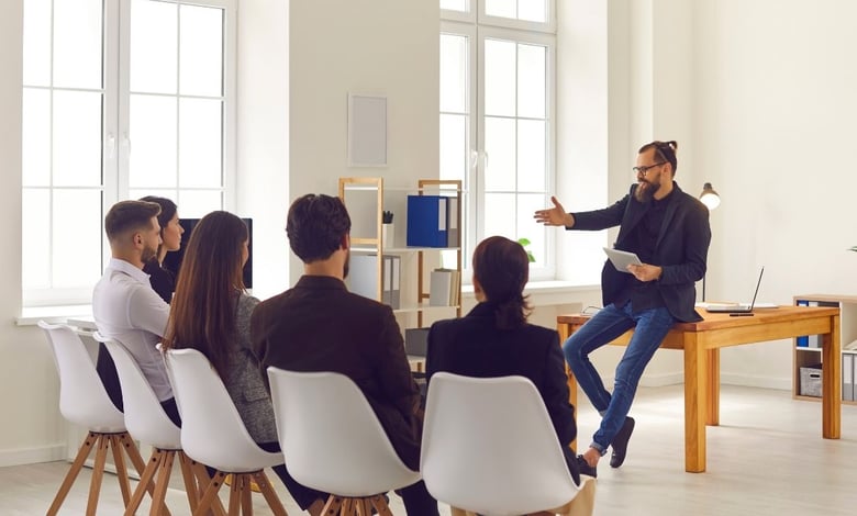 John Lions Computer Science Honours Scholarship 2026