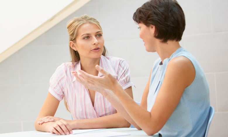 Siemens Energy Graduate Program 2025 Open for Applications