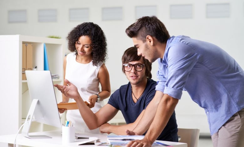 Scholarships 2025 at Università Cattolica del Sacro Cuore, Italy