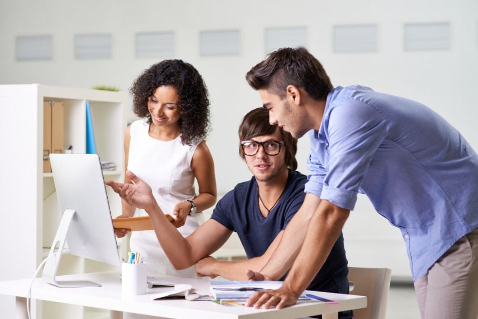 Scholarships 2025 at Università Cattolica del Sacro Cuore, Italy