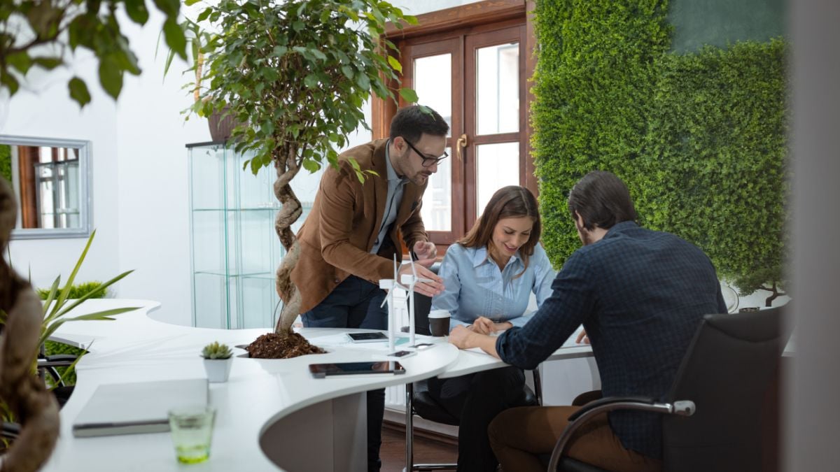 TWAS-CNPq Postgraduate Fellowship 2025 in Brazil for Scientists from Developing Countries