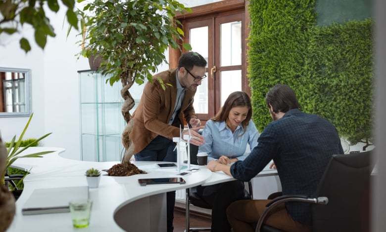 TWAS-CNPq Postgraduate Fellowship 2025 in Brazil for Scientists from Developing Countries