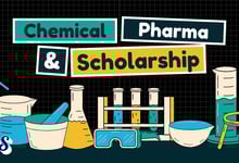 Chemical Pharmaceutical Engineering Scholarship 2026 for Vaccine Manufacturing Open