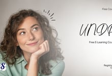 UNDP Free Youth for Climate Action E-Learning Program Registration Started