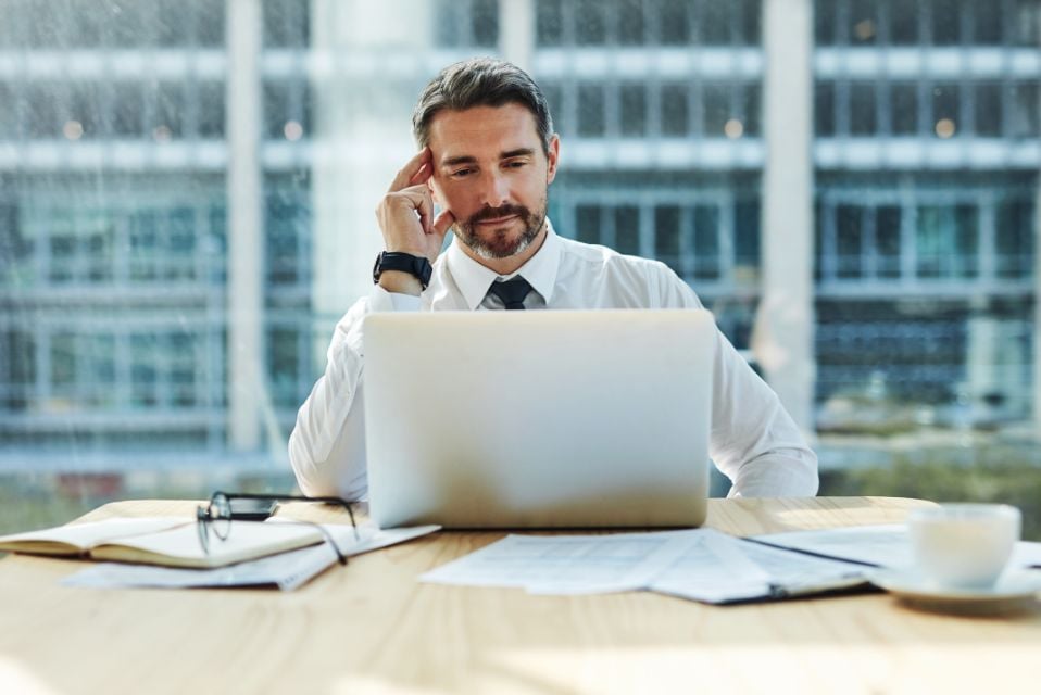 11.7 Million Visa Applications Filed in EU-Schengen Zone Last Year