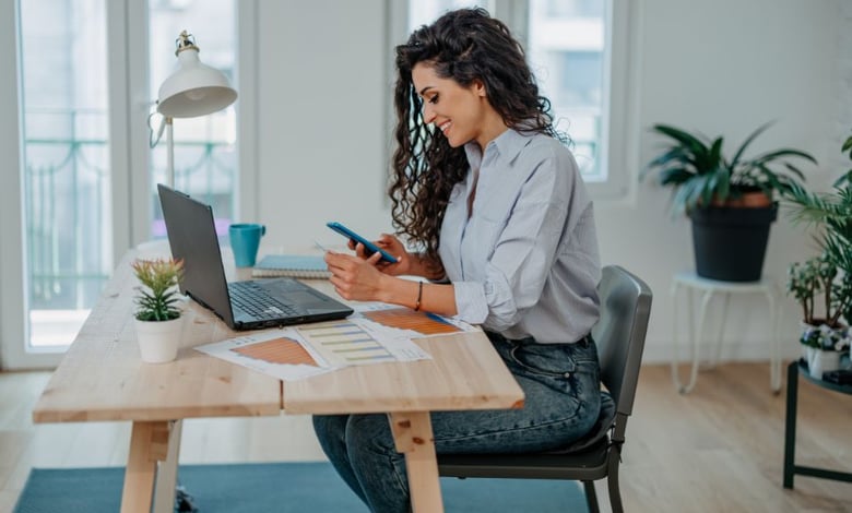 Lusófona University in Lisbon Research Scholarship 2025 Inviting Applications