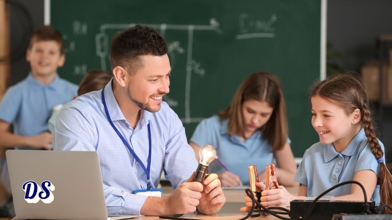 Aziz Foundation Masters Scholarships 2026 at Most UK Universities