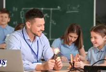 Aziz Foundation Masters Scholarships 2026 at Most UK Universities