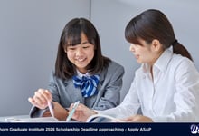 Chulabhorn Graduate Institute 2026 Scholarship Deadline Approaching - Apply ASAP