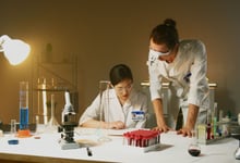 Canada Is Paying You $120,000 to Do Your PhD - Graduate Research PhD Program Admissions Open