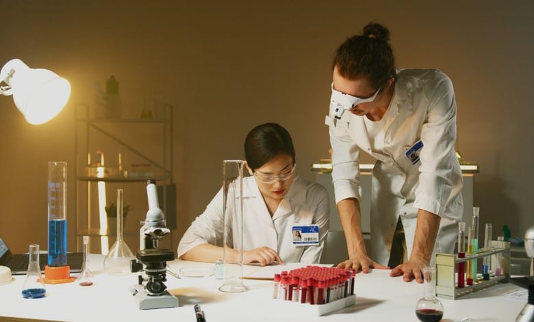 Canada Graduate Research Scholarship 2026 for Doctoral program