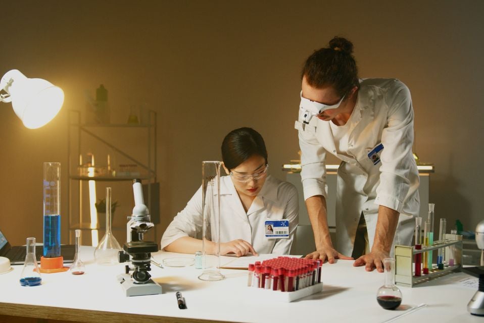 Canada Graduate Research Scholarship 2026 for Doctoral program