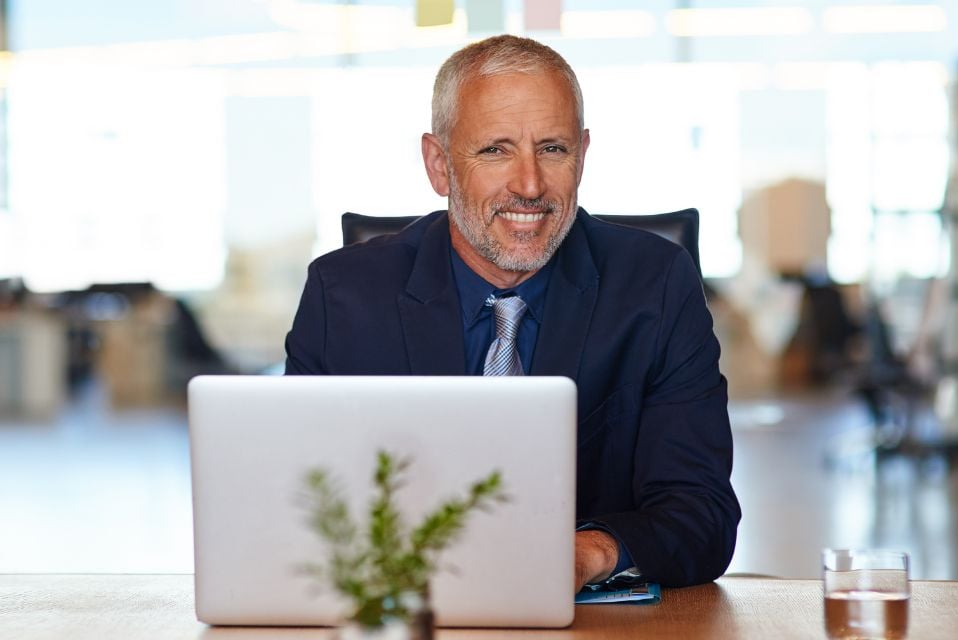 China Expands 240 Hours Visa Free Transit to 55 Countries