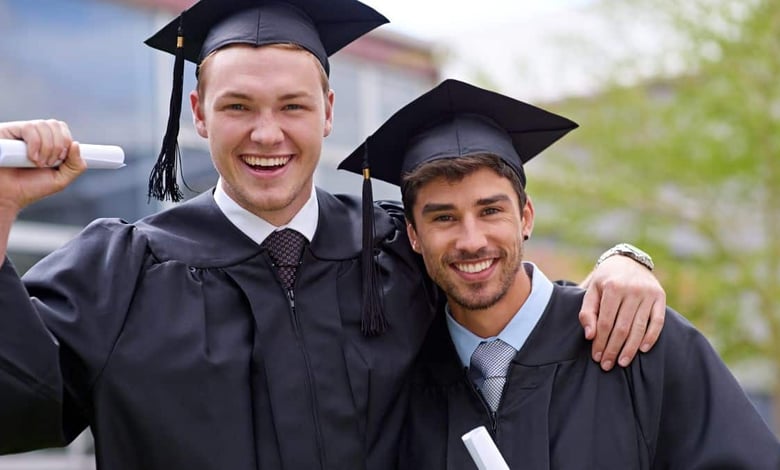 Meritorious 100% Scholarship at Deakin University