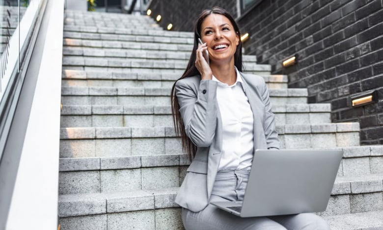 20 Fully Funded PhD Fellowships 2025 by Excellent Brains Austria