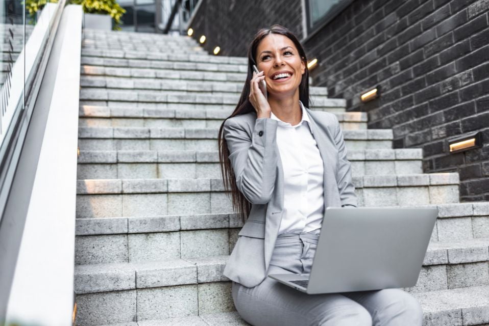 20 Fully Funded PhD Fellowships 2025 by Excellent Brains Austria