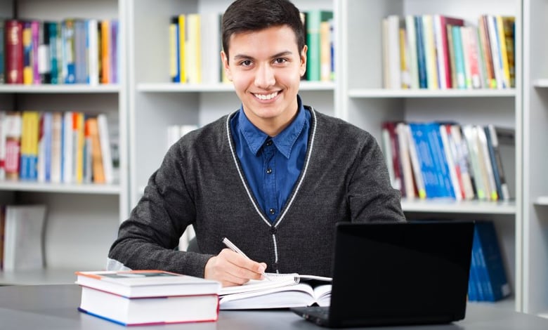 France Mon Master 2025 Admissions in 8000 Study Courses