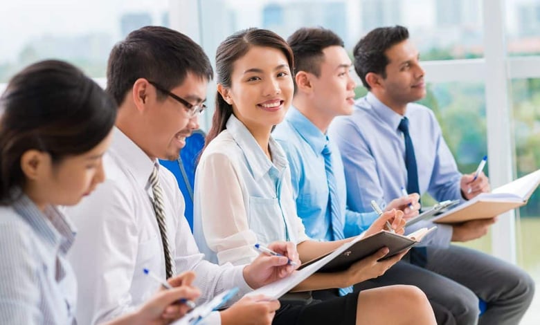 Universität Hamburg Merit Scholarship 2025 Available Now