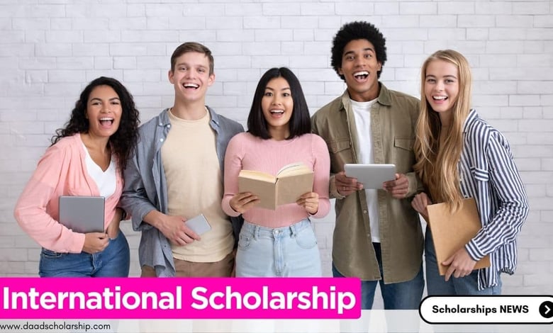 University of Western States Scholarships 2025