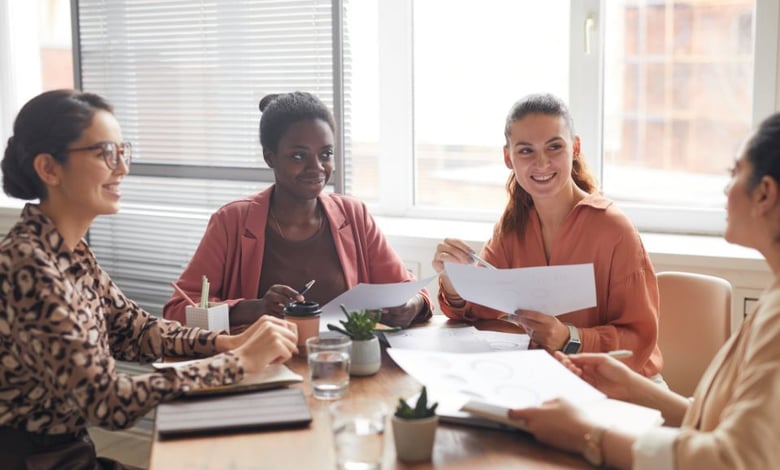 2nd Call for PhD Scholarships 2025 at Politecnico di Torino Open