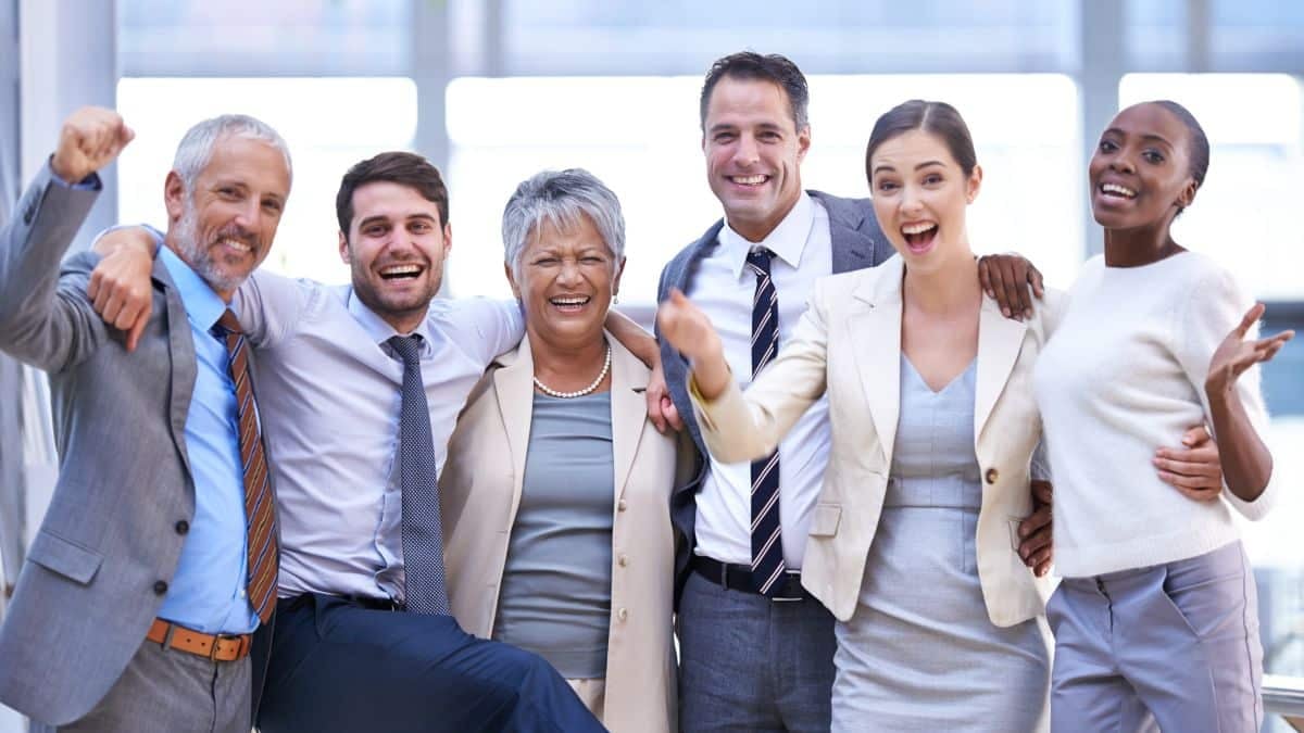 Use Artificial Intelligence (AI) Models to Earn Your First $100,000