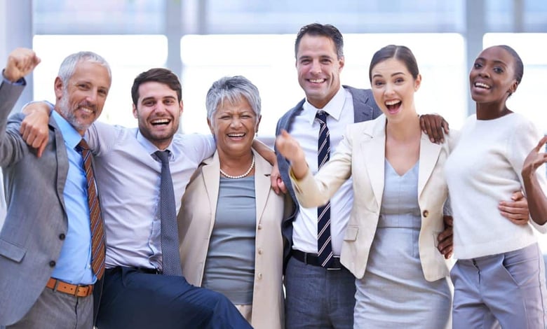 Use Artificial Intelligence (AI) Models to Earn Your First $100,000