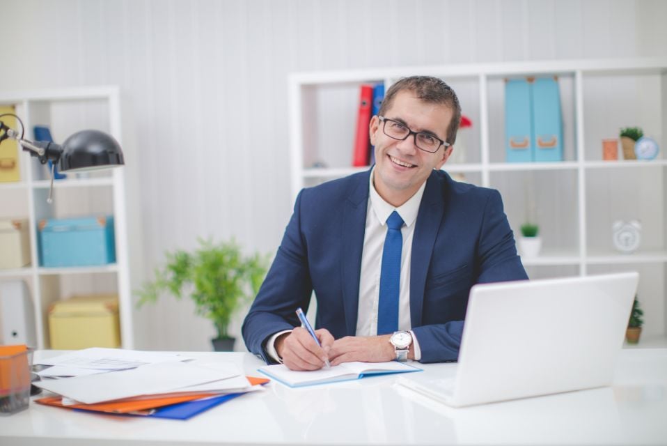 Visa Free Access Expanded for Many Countries by Oman in June 2025