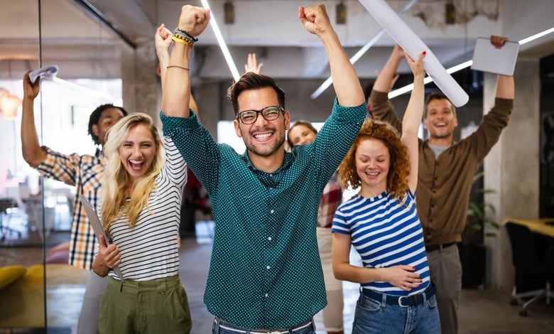 British (UK) Work Visa Jobs by Approved Employers (All Sectors)