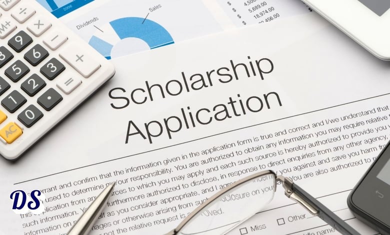 Griffith University International Academic Merit Scholarship 2026