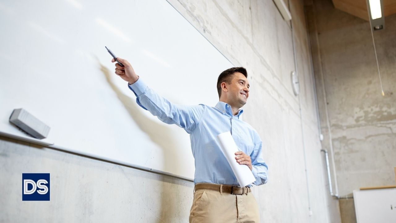 Turkey Başarı Burs Program 2026 - Merit Based Scholarships for International Students in Türkiye