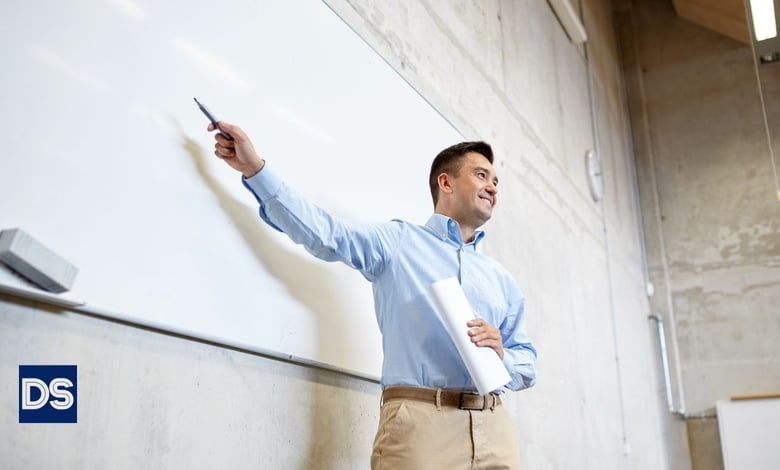 Turkey Başarı Burs Program 2026 - Merit Based Scholarships for International Students in Türkiye