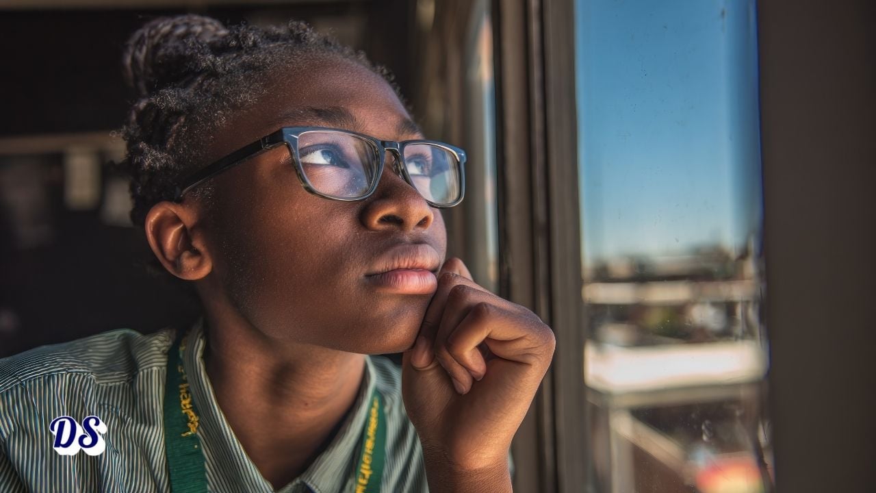 Council on Foreign Relations Internships 2026 Spring Batch