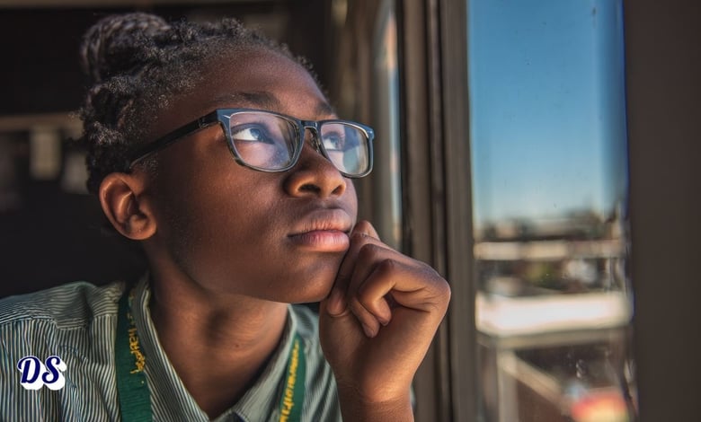 Council on Foreign Relations Internships 2026 Spring Batch