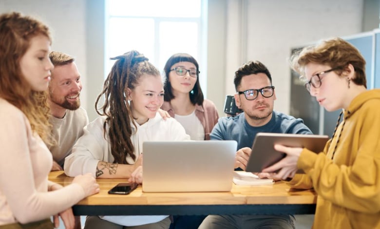 France Eiffel Excellence Scholarship Applications to Open October 2025