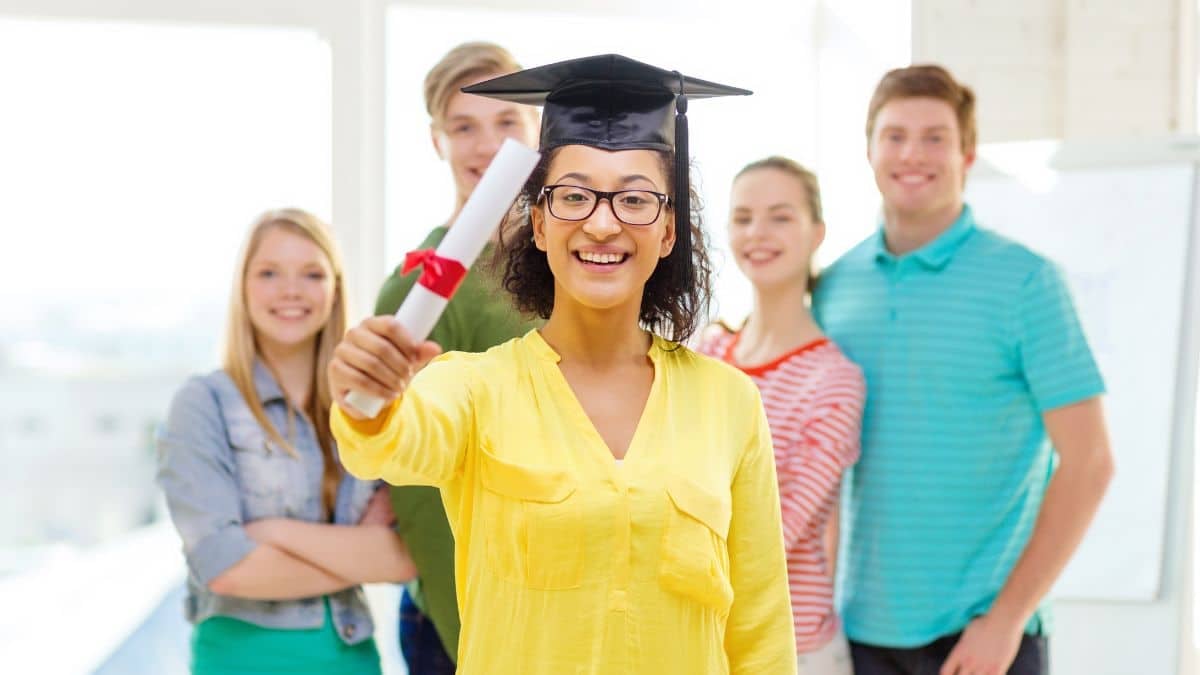 University of Bradford Bestway Scholarship 2025