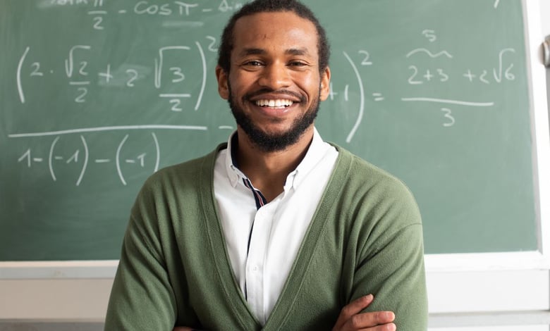 International Governance Innovation (CIGI) Fellowship 2025 Accepting Applicants