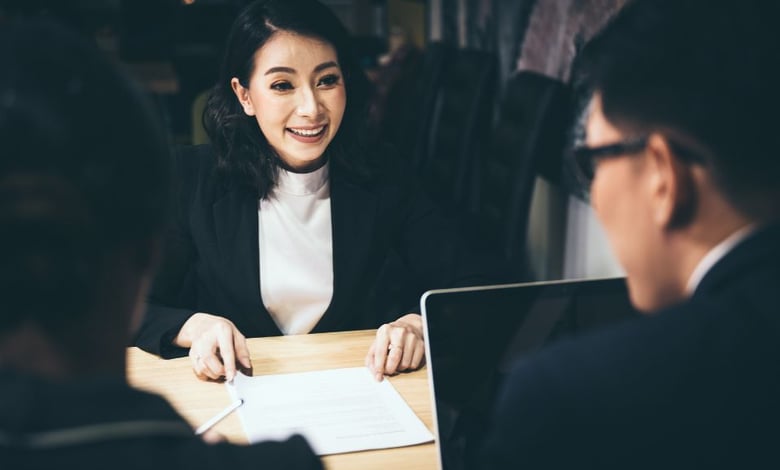 CSEAS Fellowship 2026 at Kyoto University Accepting New Applications