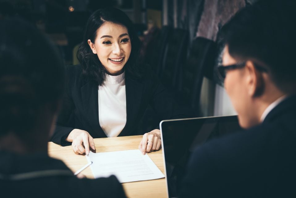 CSEAS Fellowship 2026 at Kyoto University Accepting New Applications