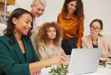 European Central Bank (ECB) Scholarships 2026 for Women Accepting Applicants