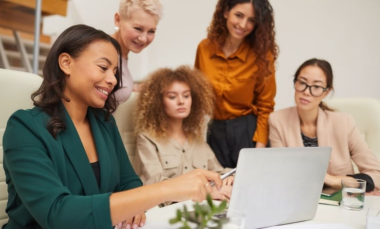 European Central Bank (ECB) Scholarships 2026 for Women Accepting Applicants