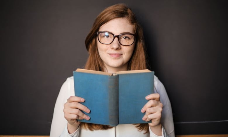 85 Durham Inspiring Excellence £10K Scholarships 2025 for International Students