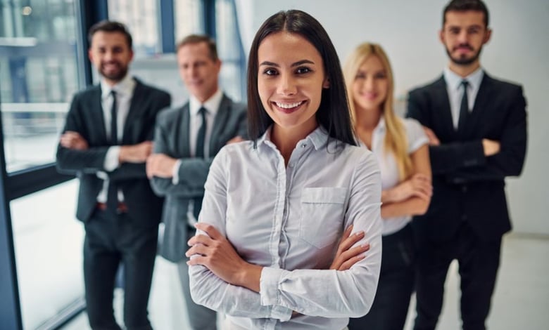 List of Verified Job Portals Suggested by Switzerland Immigration Secretariat in 2025